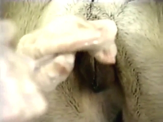 Dane is going to be inseminated in this XXX vid